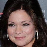 Valerie Bertinelli Age