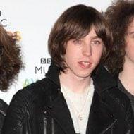 Van McCann Age