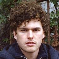 Vance Joy Age