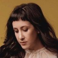 Vanessa Carlton Age