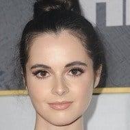 Vanessa Marano Age