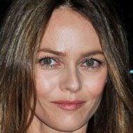 Vanessa Paradis Age