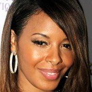 Vanessa Simmons Age