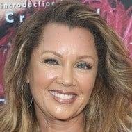 Vanessa Williams Age