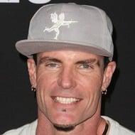 Vanilla Ice Age