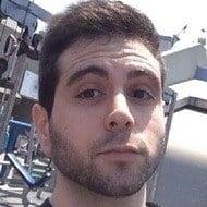 Vegetta777 Age