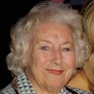 Vera Lynn Age