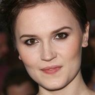 Veronica Roth Age