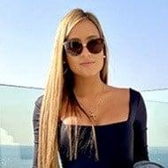 Veronica Weffer Age