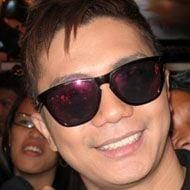 Vhong Navarro Age