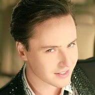 Vitas Age