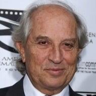 Vittorio Storaro Age