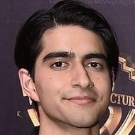 Viveik Kalra Age