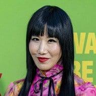 Vivian Bang Age