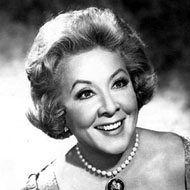 Vivian Vance Age