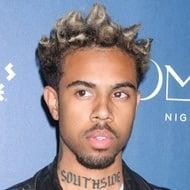 Vic Mensa Age