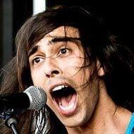 Vic Fuentes Age