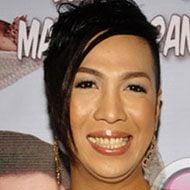 Vice Ganda Age