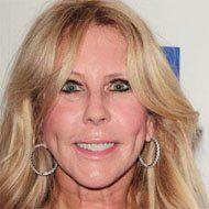 Vicki Gunvalson Age