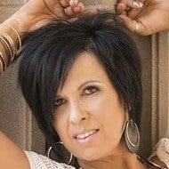 Vickie Guerrero Age