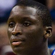 Victor Oladipo Age