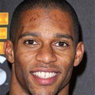 Victor Cruz Age