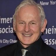 Victor Garber Age