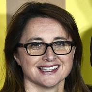 Victoria Alonso Age