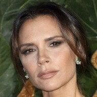 Victoria Beckham Age