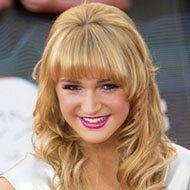 Victoria Duffield Age