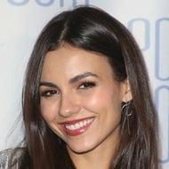 Victoria Justice Age