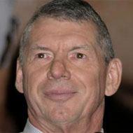 Vince McMahon Age
