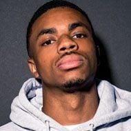 Vince Staples Age