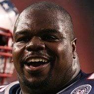 Vince Wilfork Age