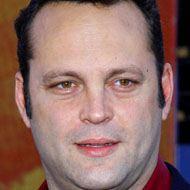 Vince Vaughn Age