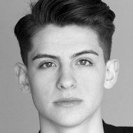 Vincent Castronovo Age