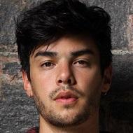 Vini Uehara Age