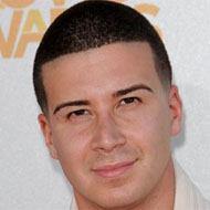 Vinny Guadagnino Age