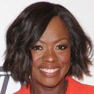 Viola Davis Age