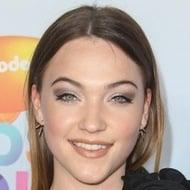 Violett Beane Age