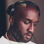 Virgil Abloh Age