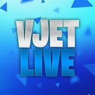 Vjetlive Age