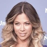 Ximena Duque Age