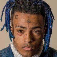 Xxxtentacion Age