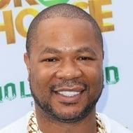 Xzibit Age