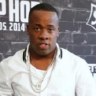 Yo Gotti Age