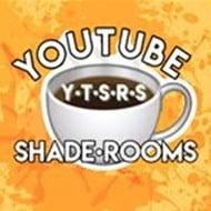 YouTubeShadeRooms Age