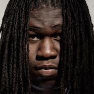 Young Chop Age