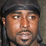 Young Buck Age