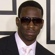 Young Dro Age